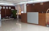 Туры в отель City Hotel Salalah Туры в отель City Hotel Salalah