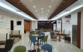 Туры в отель City Hotel Salalah Туры в отель City Hotel Salalah