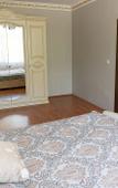 Туры в отель Агудзера Туры в отель Агудзера