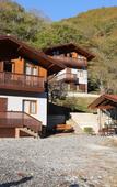 Туры в отель Grass Hotel Туры в отель Grass Hotel