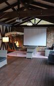 Туры в отель Grass Hotel Туры в отель Grass Hotel