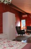 Туры в отель Grass Hotel Туры в отель Grass Hotel