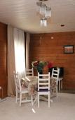 Туры в отель Grass Hotel Туры в отель Grass Hotel