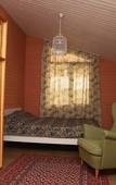 Туры в отель Grass Hotel Туры в отель Grass Hotel