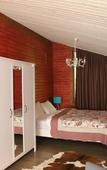 Туры в отель Grass Hotel Туры в отель Grass Hotel