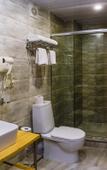 Туры в отель Resolute Shekvetili Hotel Туры в отель Resolute Shekvetili Hotel