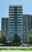 Туры в отель Aqua Batumi Hotel & Apartments Туры в отель Aqua Batumi Hotel & Apartments