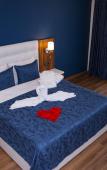 Туры в отель Aqua Batumi Hotel & Apartments Туры в отель Aqua Batumi Hotel & Apartments