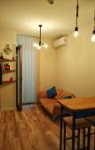 Туры в отель Aqua Batumi Hotel & Apartments Туры в отель Aqua Batumi Hotel & Apartments