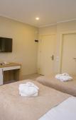 Туры в отель Aqua Batumi Hotel & Apartments Туры в отель Aqua Batumi Hotel & Apartments