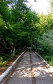 Туры в отель Восход Бжид Туры в отель Восход Бжид