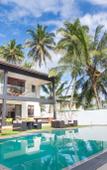 Туры в отель Elephant Stables Weligama Bay Туры в отель Elephant Stables Weligama Bay