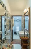 Туры в отель Elephant Stables Weligama Bay Туры в отель Elephant Stables Weligama Bay