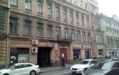 Туры в отель Samsonov Hotel on Goncharnaya 11 Туры в отель Samsonov Hotel on Goncharnaya 11