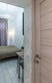 Туры в отель Samsonov Hotel on Goncharnaya 11 Туры в отель Samsonov Hotel on Goncharnaya 11