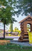 Туры в отель Гранд Отель Абхазия Туры в отель Гранд Отель Абхазия