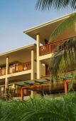 Туры в отель Eden Hills Residence Туры в отель Eden Hills Residence
