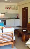 Туры в отель Eden Hills Residence Туры в отель Eden Hills Residence