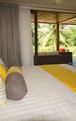 Туры в отель Eden Hills Residence Туры в отель Eden Hills Residence