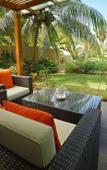 Туры в отель Eden Hills Residence Туры в отель Eden Hills Residence