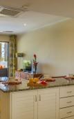 Туры в отель Eden Hills Residence Туры в отель Eden Hills Residence