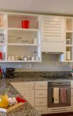 Туры в отель Eden Hills Residence Туры в отель Eden Hills Residence