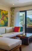 Туры в отель Eden Hills Residence Туры в отель Eden Hills Residence