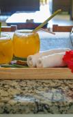 Туры в отель Eden Hills Residence Туры в отель Eden Hills Residence