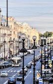 Туры в отель Отель Невский 111 Туры в отель Отель Невский 111