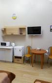 Туры в отель Отель Невский 111 Туры в отель Отель Невский 111