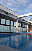 Туры в отель Holiday Inn Telavi Туры в отель Holiday Inn Telavi