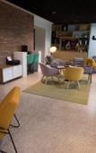 Туры в отель Holiday Inn Telavi Туры в отель Holiday Inn Telavi