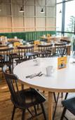 Туры в отель Holiday Inn Telavi Туры в отель Holiday Inn Telavi