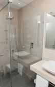 Туры в отель Holiday Inn Telavi Туры в отель Holiday Inn Telavi