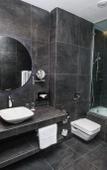 Туры в отель Holiday Inn Telavi Туры в отель Holiday Inn Telavi
