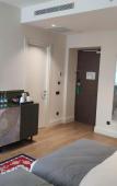 Туры в отель Holiday Inn Telavi Туры в отель Holiday Inn Telavi