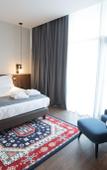 Туры в отель Holiday Inn Telavi Туры в отель Holiday Inn Telavi
