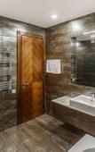Туры в отель Sota Metekhi Hotel Туры в отель Sota Metekhi Hotel