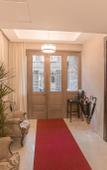 Туры в отель Sota Metekhi Hotel Туры в отель Sota Metekhi Hotel