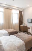 Туры в отель Sota Metekhi Hotel Туры в отель Sota Metekhi Hotel
