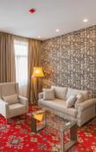 Туры в отель Sota Metekhi Hotel Туры в отель Sota Metekhi Hotel
