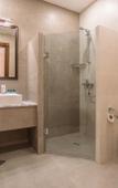 Туры в отель Sota Metekhi Hotel Туры в отель Sota Metekhi Hotel