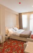 Туры в отель Sota Metekhi Hotel Туры в отель Sota Metekhi Hotel