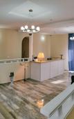 Туры в отель Westay Hotel Туры в отель Westay Hotel
