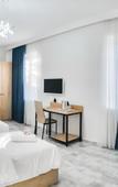 Туры в отель Westay Hotel Туры в отель Westay Hotel