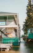 Туры в отель Золотой Лотос Туры в отель Золотой Лотос