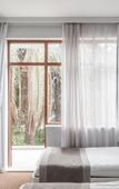 Туры в отель Otium Boutique Delight Deluxe Туры в отель Otium Boutique Delight Deluxe
