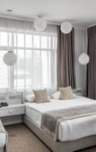 Туры в отель Otium Boutique Delight Deluxe Туры в отель Otium Boutique Delight Deluxe