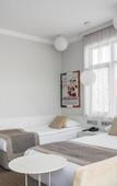 Туры в отель Otium Boutique Delight Deluxe Туры в отель Otium Boutique Delight Deluxe
