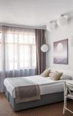 Туры в отель Otium Boutique Delight Deluxe Туры в отель Otium Boutique Delight Deluxe